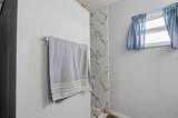 5341 Birchwood Road - Photo 27