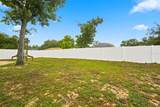 5341 Birchwood Road - Photo 28
