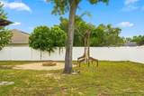 5341 Birchwood Road - Photo 29