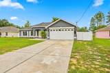 5341 Birchwood Road - Photo 3