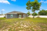 5341 Birchwood Road - Photo 30