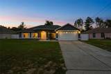 5341 Birchwood Road - Photo 31