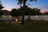 5341 Birchwood Road - Photo 32
