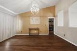 5341 Birchwood Road - Photo 4