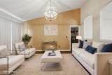 5341 Birchwood Road - Photo 5