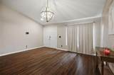5341 Birchwood Road - Photo 6