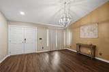5341 Birchwood Road - Photo 7