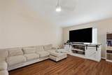 5341 Birchwood Road - Photo 8