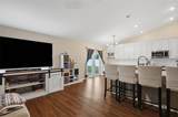 5341 Birchwood Road - Photo 9