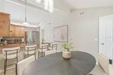 16206 Sagebrush Road - Photo 10