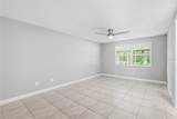 16206 Sagebrush Road - Photo 11
