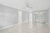 16206 Sagebrush Road - Photo 12