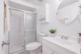 16206 Sagebrush Road - Photo 13