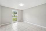 16206 Sagebrush Road - Photo 14