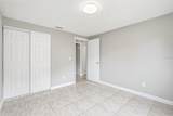16206 Sagebrush Road - Photo 15