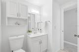 16206 Sagebrush Road - Photo 16