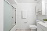 16206 Sagebrush Road - Photo 17