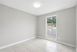 16206 Sagebrush Road - Photo 18