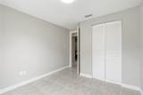16206 Sagebrush Road - Photo 19