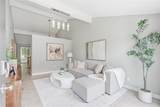 16206 Sagebrush Road - Photo 2