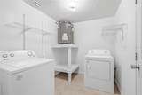 16206 Sagebrush Road - Photo 20