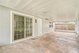 16206 Sagebrush Road - Photo 22