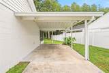16206 Sagebrush Road - Photo 24