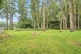 16206 Sagebrush Road - Photo 26