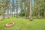 16206 Sagebrush Road - Photo 27