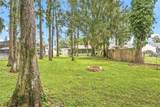 16206 Sagebrush Road - Photo 28
