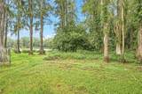 16206 Sagebrush Road - Photo 29