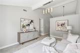 16206 Sagebrush Road - Photo 3