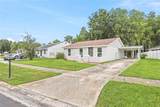 16206 Sagebrush Road - Photo 30