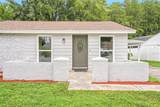 16206 Sagebrush Road - Photo 31