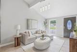 16206 Sagebrush Road - Photo 4