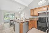 16206 Sagebrush Road - Photo 5