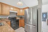 16206 Sagebrush Road - Photo 6
