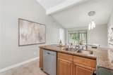 16206 Sagebrush Road - Photo 7