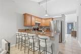 16206 Sagebrush Road - Photo 8