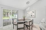 16206 Sagebrush Road - Photo 9