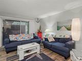 908 Byron Lane - Photo 10