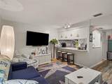 908 Byron Lane - Photo 11