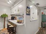 908 Byron Lane - Photo 12