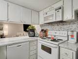 908 Byron Lane - Photo 13