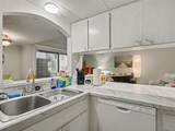 908 Byron Lane - Photo 14