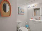 908 Byron Lane - Photo 15