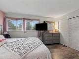 908 Byron Lane - Photo 16