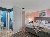 908 Byron Lane - Photo 17