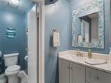 908 Byron Lane - Photo 18