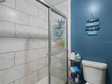 908 Byron Lane - Photo 19